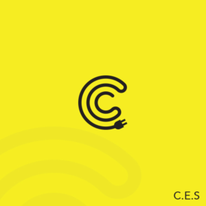 Logo Design by LOWENHART for this project | Design #20389919