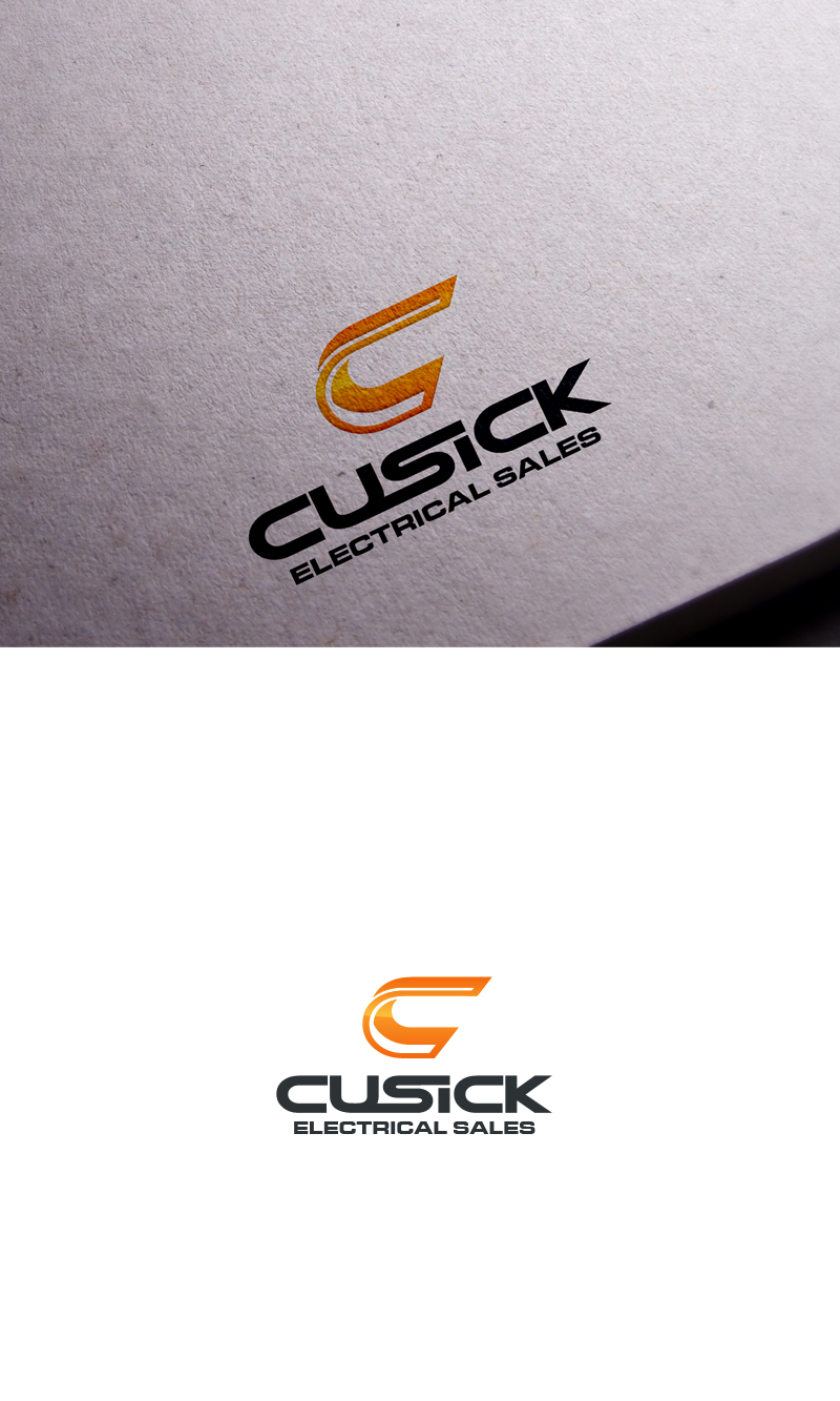 Logo Design by logo_s for this project | Design #20368479
