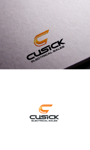 Logo Design by logo_s for this project | Design: #20368479
