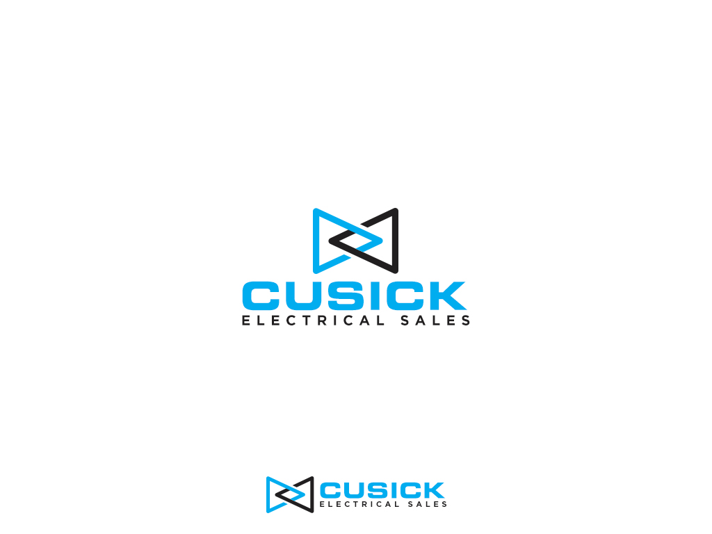 Logo Design by JohnM. for this project | Design #20353088
