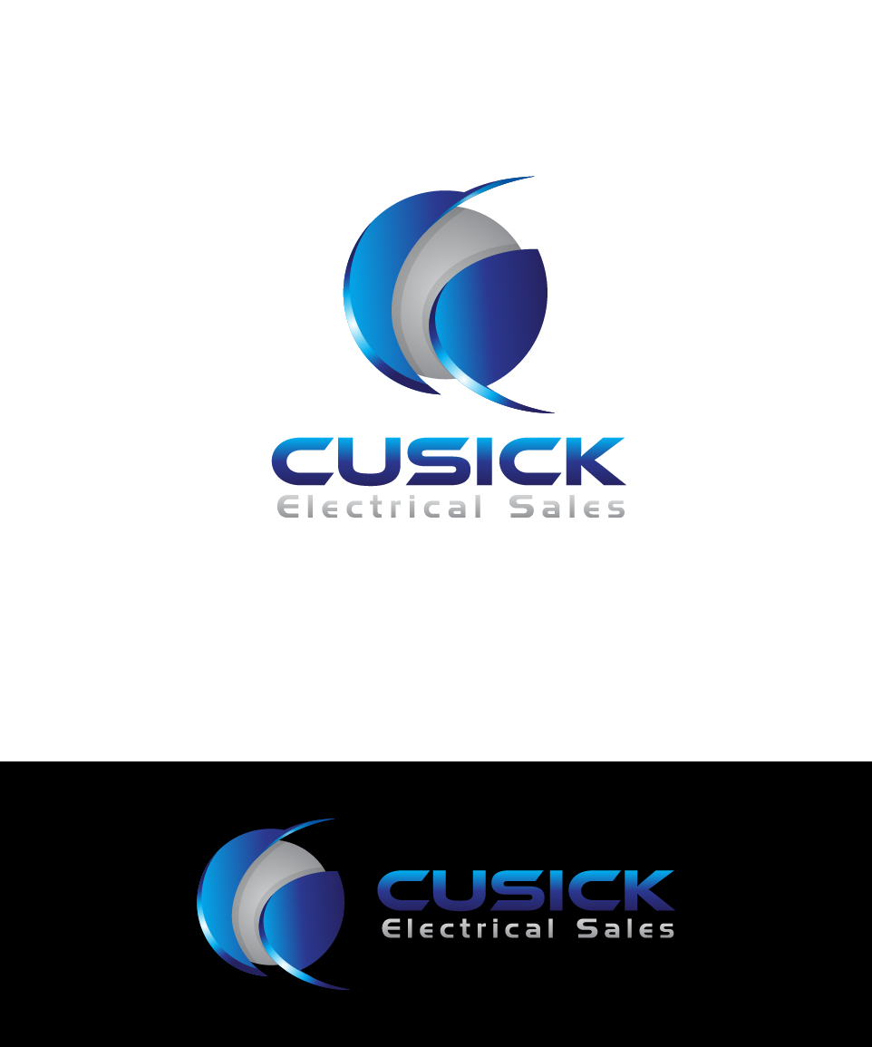 Logo Design by victipedia for this project | Design: #20403444