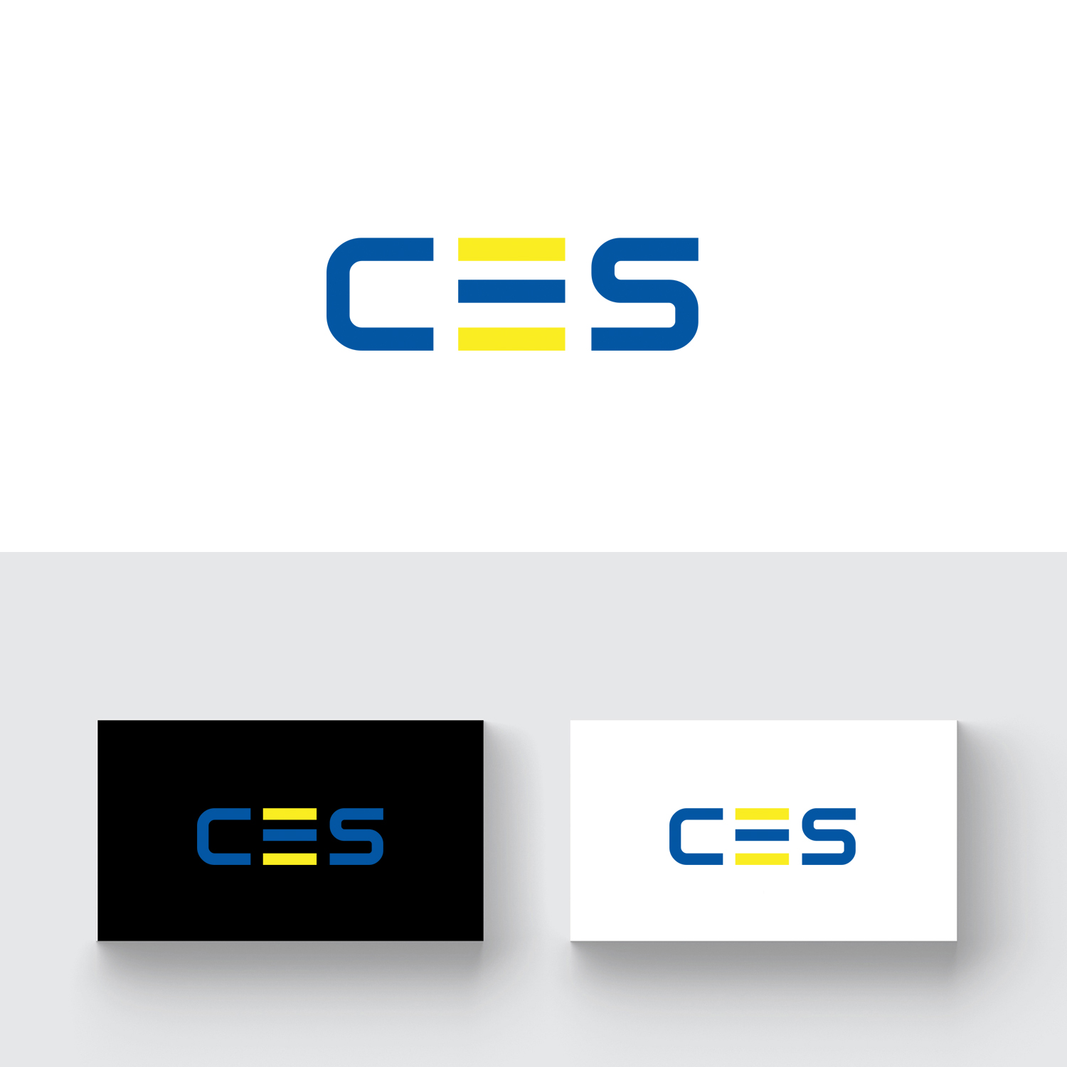 Logo Design by Lesia_Olesia for this project | Design #20359956