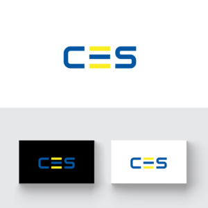 Logo Design by Lesia_Olesia for this project | Design: #20359956