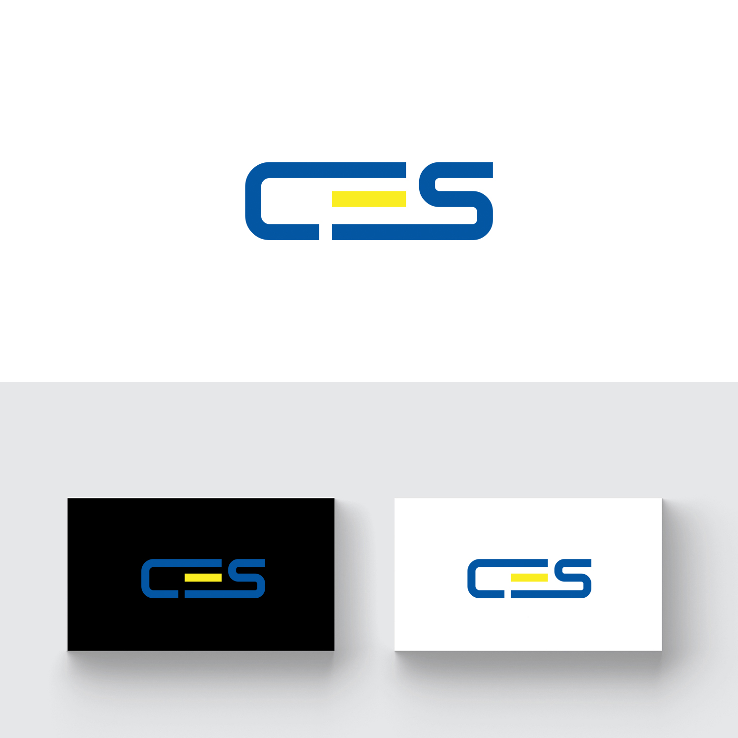 Logo Design by Lesia_Olesia for this project | Design #20359957
