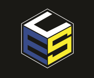 Logo Design by CreativeKRT for this project | Design: #20398346