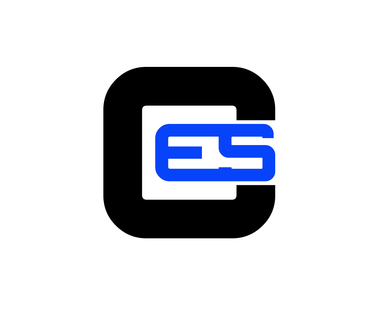 Logo-Design von CreativeKRT für dieses Projekt | Design #20398347