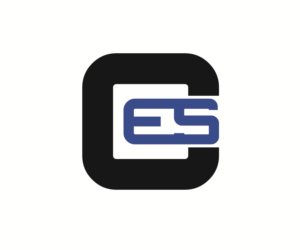 Logo Design by CreativeKRT for this project | Design: #20398347