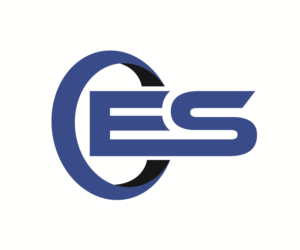 Logo Design by CreativeKRT for this project | Design: #20398348