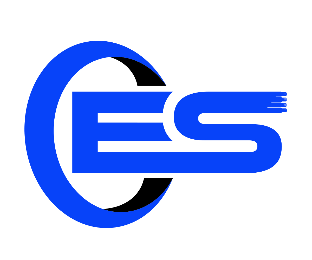 Logo Design by CreativeKRT for this project | Design #20398349