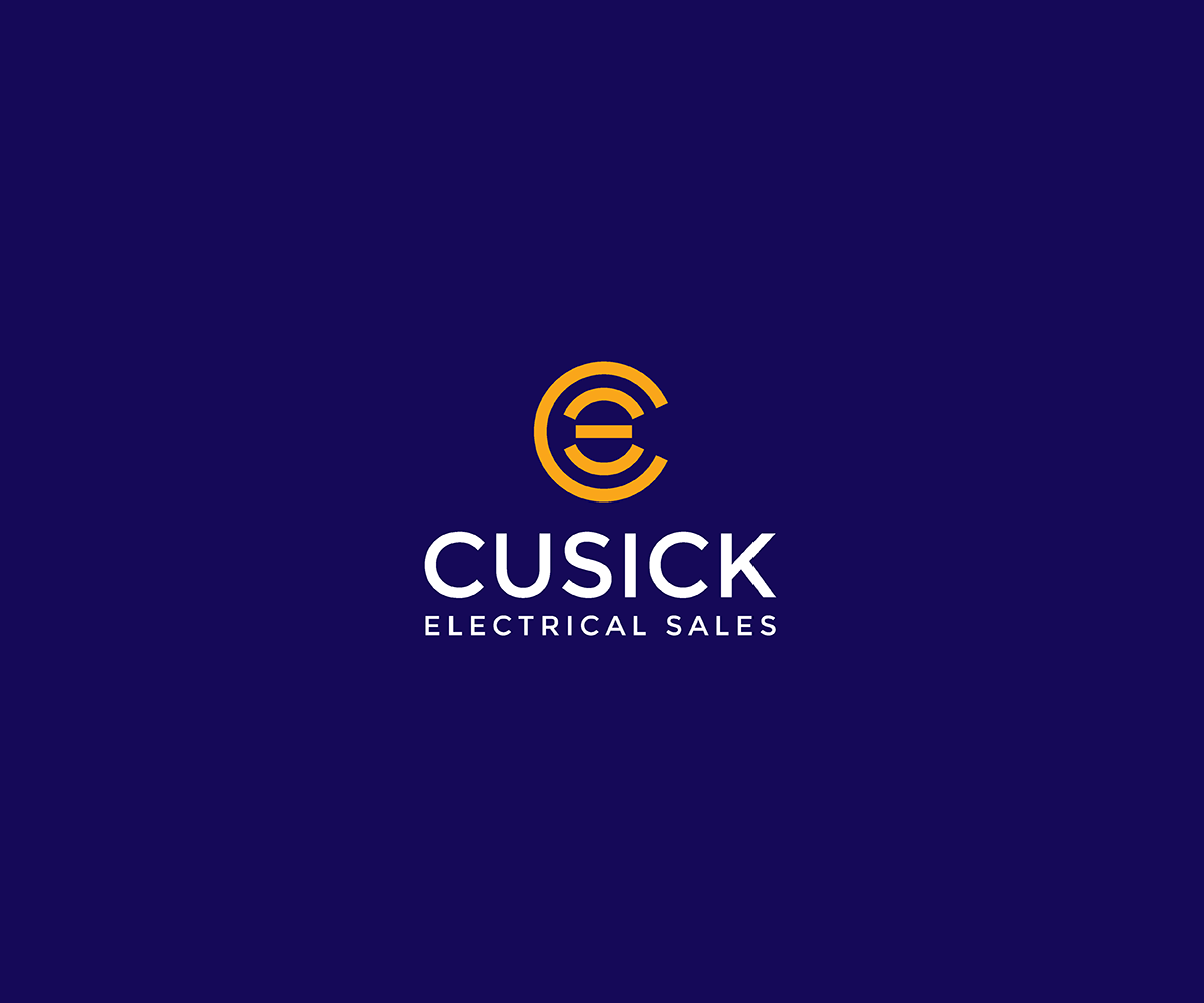 Logo Design by saulogchito for this project | Design #20387073