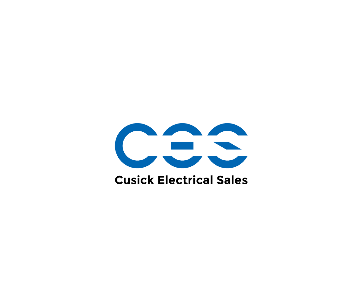 Logo Design by saulogchito for this project | Design #20387796