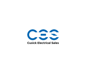 Logo Design by saulogchito for this project | Design: #20387796