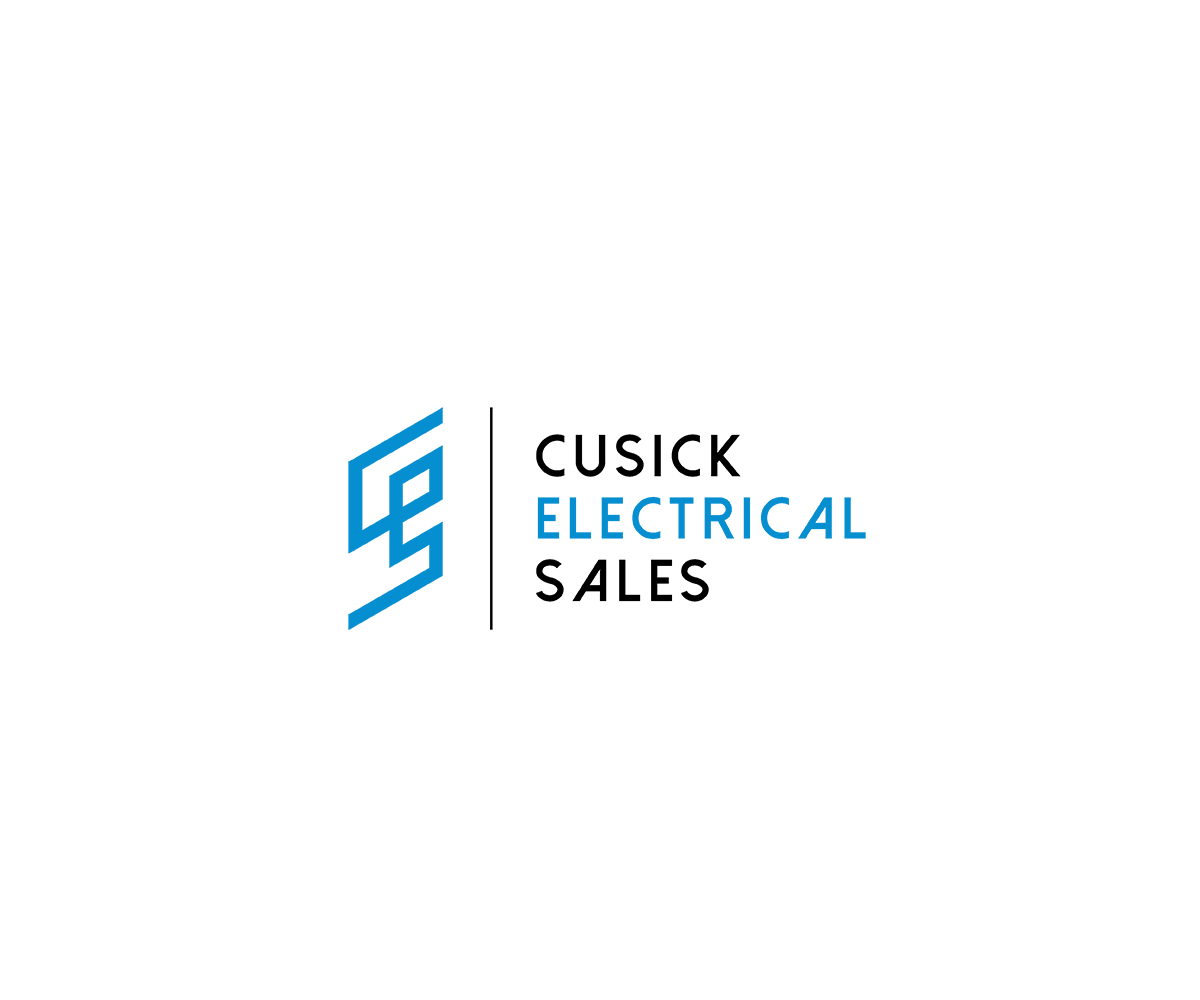 Logo Design by saulogchito for this project | Design #20388450