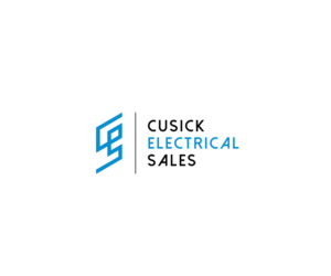 Logo Design by saulogchito for this project | Design: #20388450