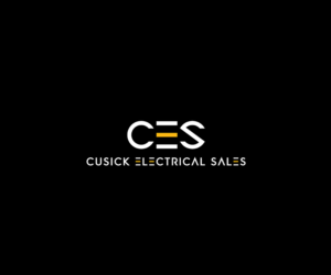 Logo Design by saulogchito for this project | Design: #20389181