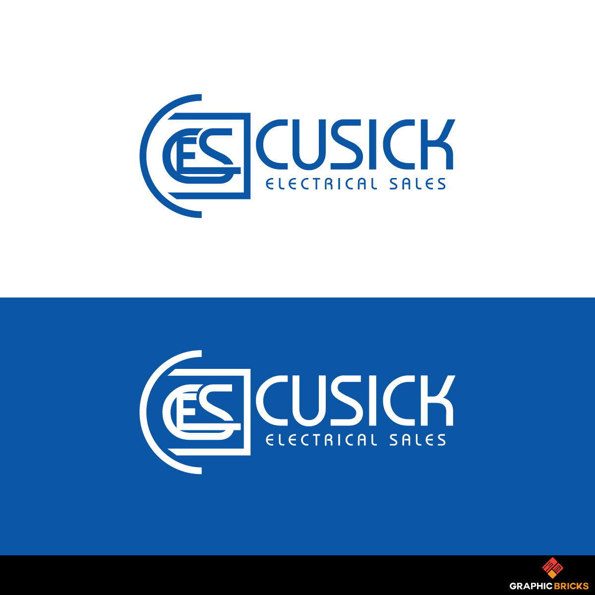 Logo Design by Graphic Bricks for this project | Design #20349778