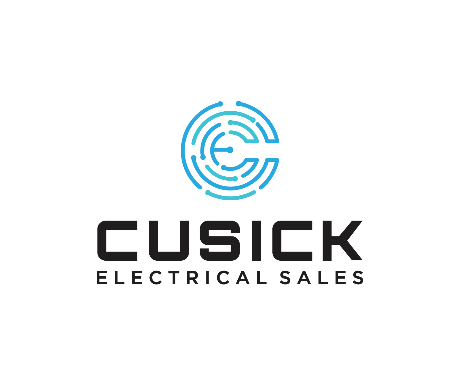 Diseño de Logo por Atec para este proyecto | Diseño #20366130