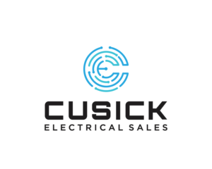Logo Design by Atec for this project | Design: #20366130