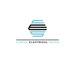 Logo Design by ghonam for this project | Design: #20445545