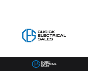 Logo Design by MAWBM for this project | Design: #20447013