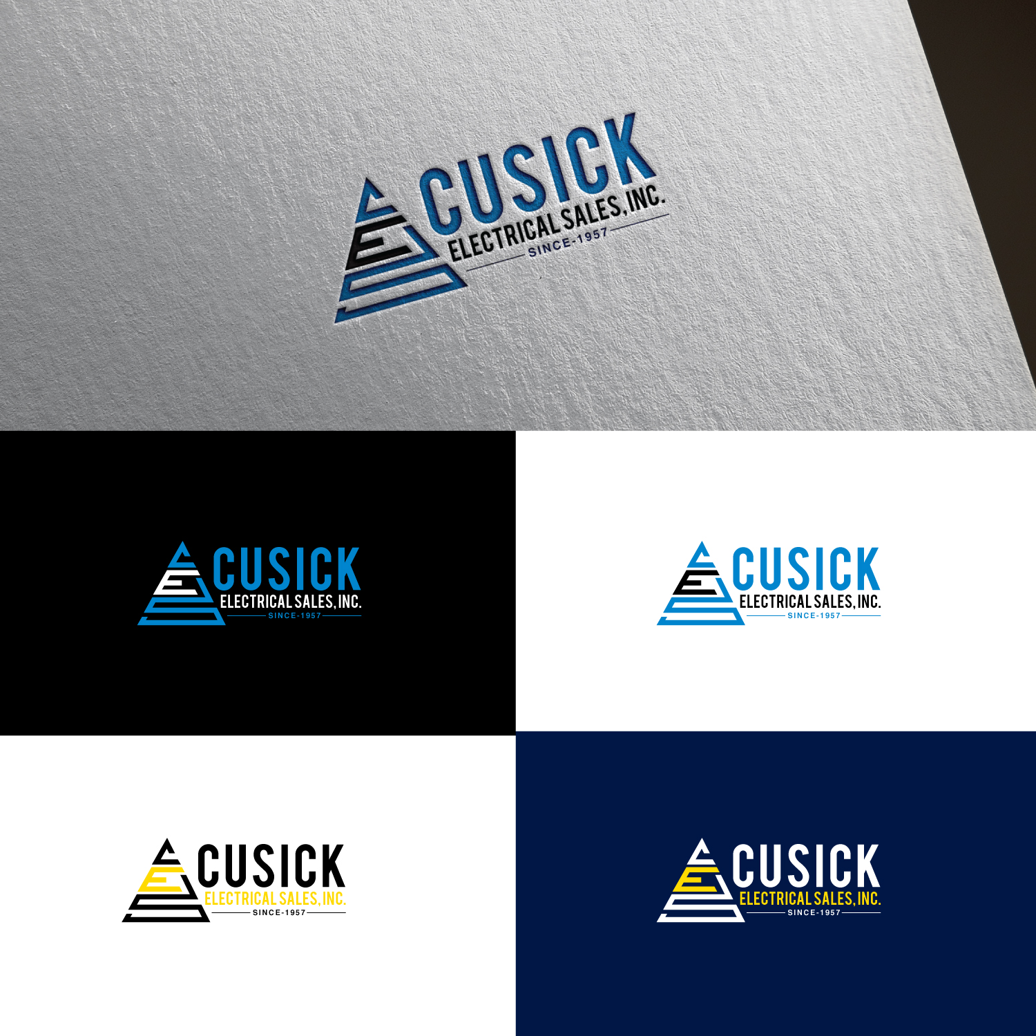 Logo Design by sankar999 for this project | Design #20348537