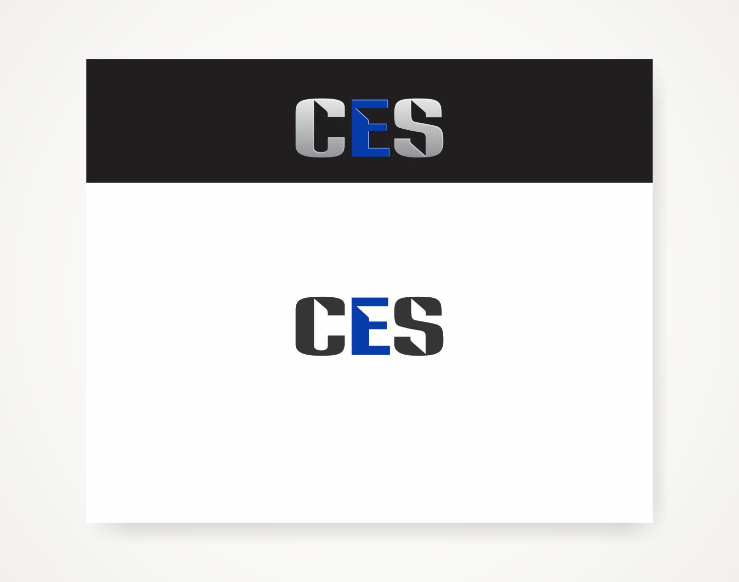 Logo Design by Savana for this project | Design #20361013