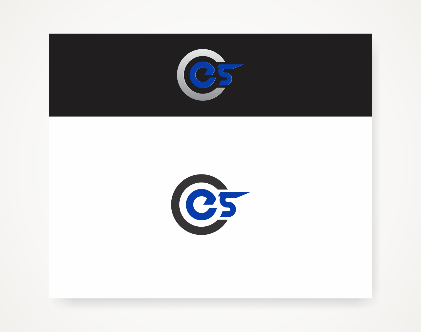 Logo Design by Savana for this project | Design #20361015