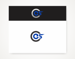 Logo Design by Savana for this project | Design: #20361015