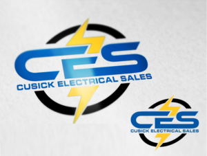 Logo Design by Janzey for this project | Design: #20356055