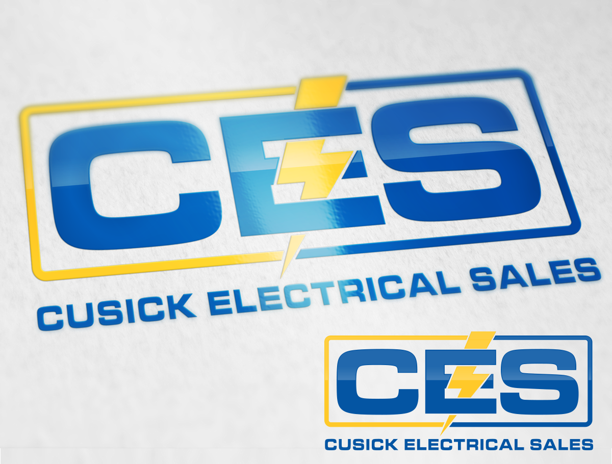 Logo Design by Janzey for this project | Design #20356184