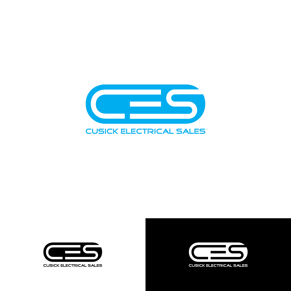 Logo Design by widodo for this project | Design #20367702