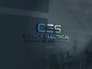 Logo Design by zobutiger for this project | Design: #20352007