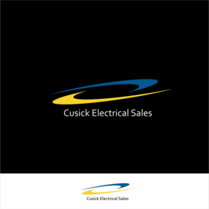 Logo Design by Oneb for this project | Design #20348795