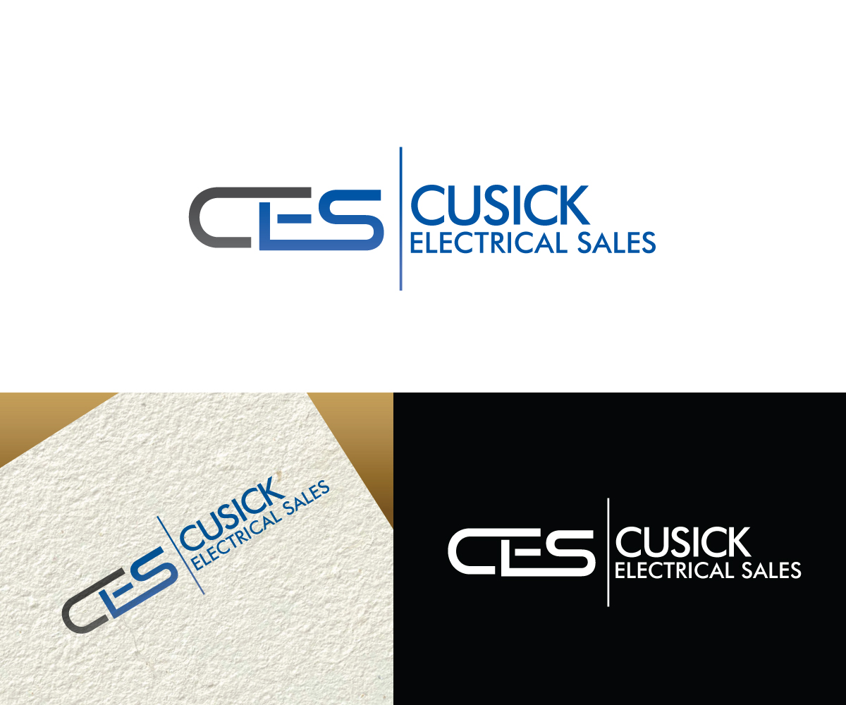 Logo Design by future logo.com for this project | Design #20362202