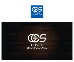 Logo Design by future logo.com for this project | Design: #20362351