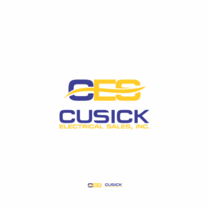 Logo Design by NATURAL SRI for this project | Design: #20398042