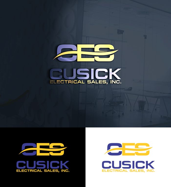 Logo Design by NATURAL SRI for this project | Design #20398043