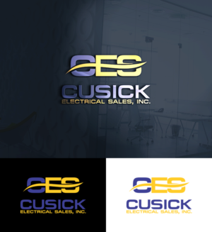 Logo Design by NATURAL SRI for this project | Design: #20398043