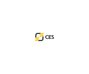 Logo Design by Aliaksandr 2 for this project | Design: #20447771