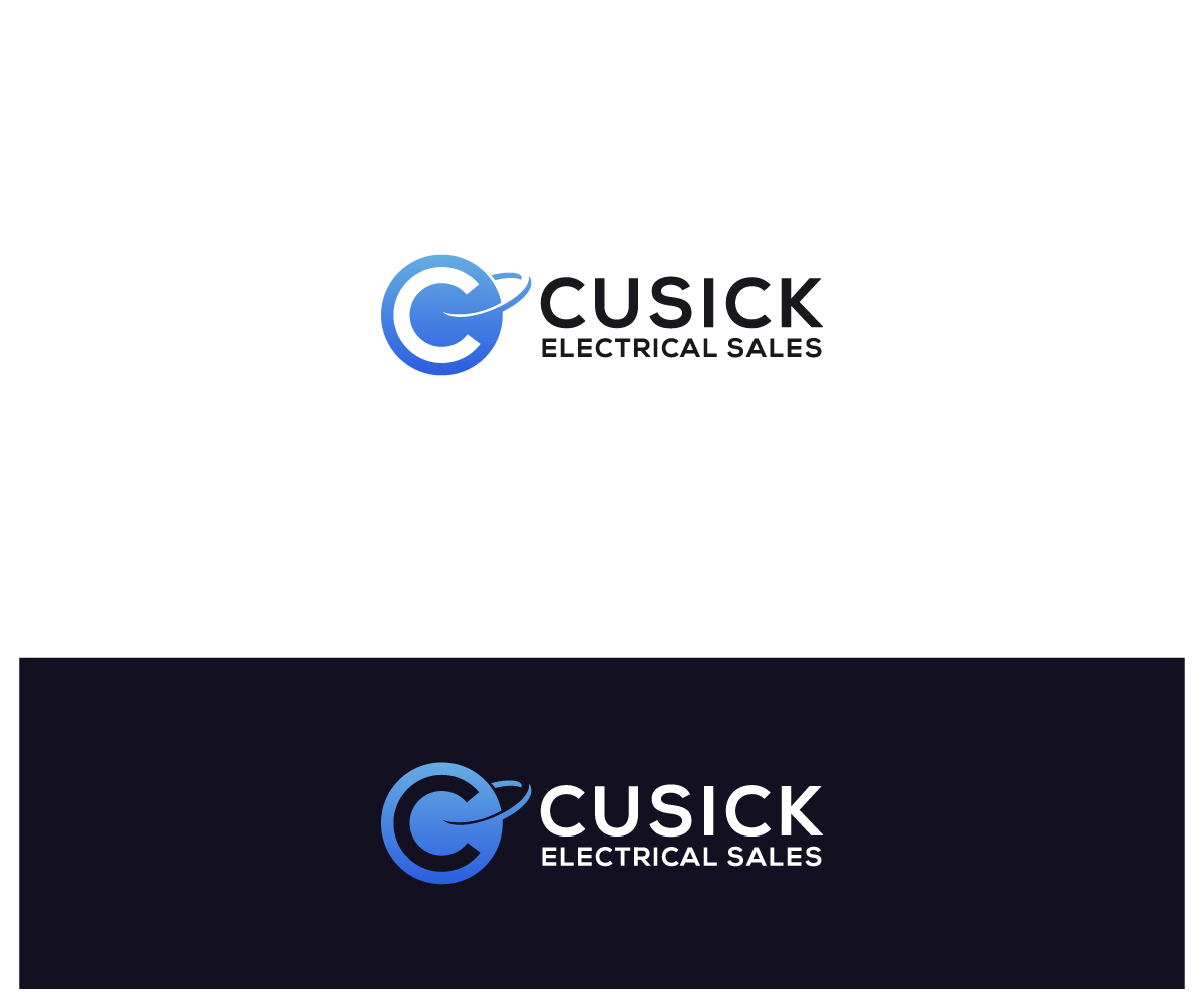 Diseño de Logo por Artzenium para este proyecto | Diseño #20427943