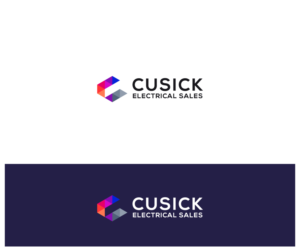 Logo Design by Artzenium for this project | Design: #20427944