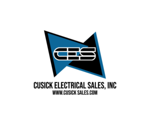 Logo Design by Cah ndeso for this project | Design: #20359834