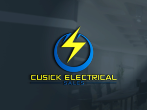 Logo Design by appledesign 3 for this project | Design: #20356519