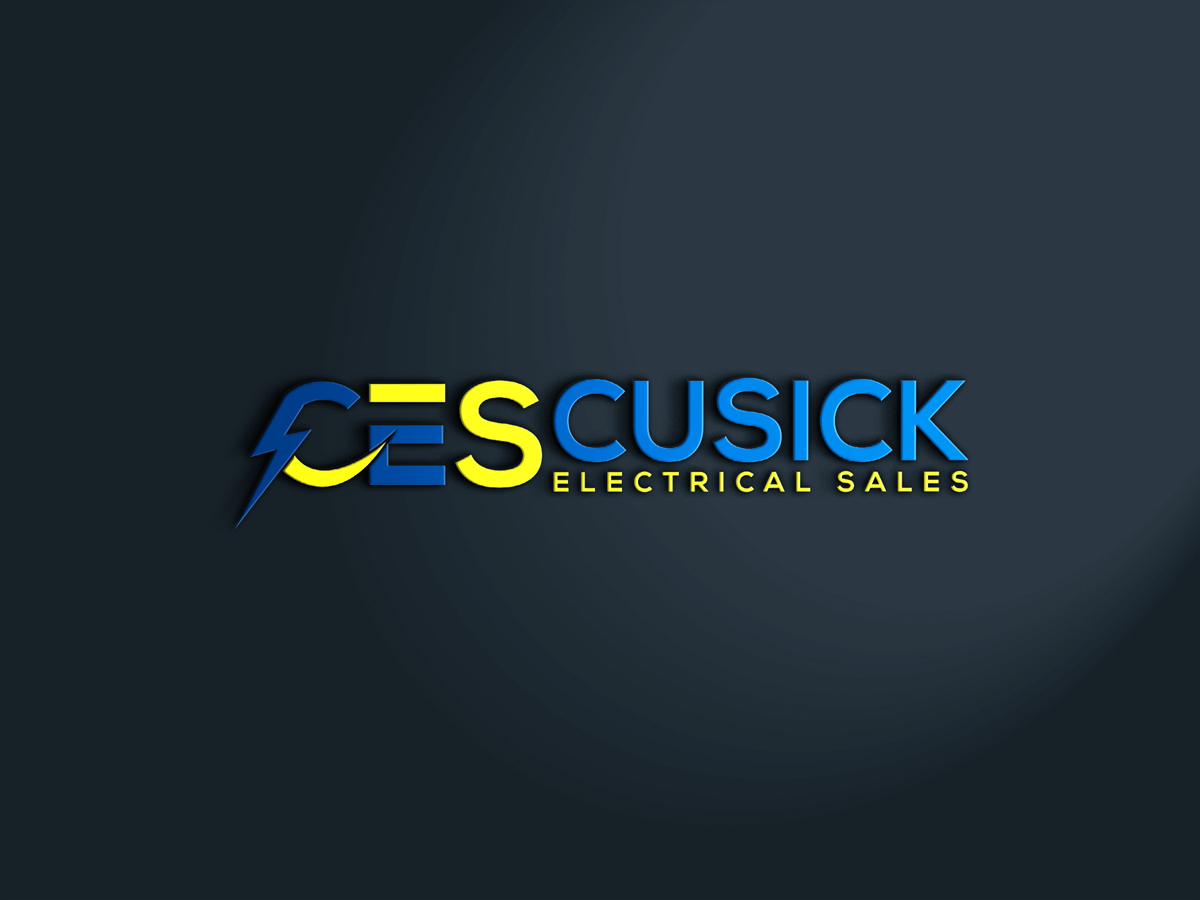 Logo Design by creativerahman82 2 for this project | Design #20352590