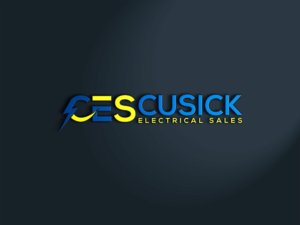 Logo Design by creativerahman82 2 for this project | Design: #20352590