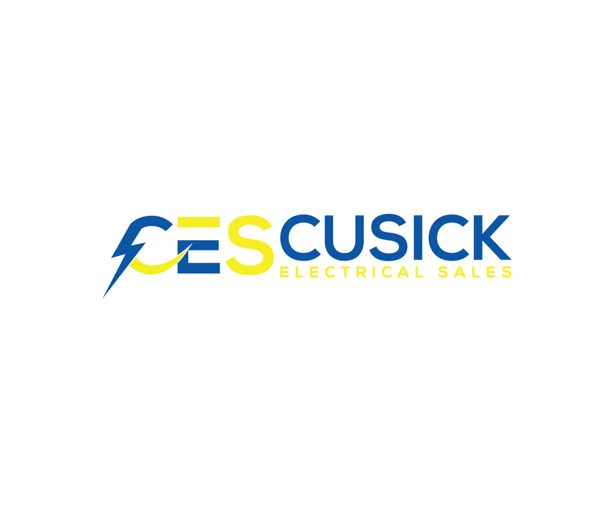 Logo Design by creativerahman82 2 for this project | Design #20352591