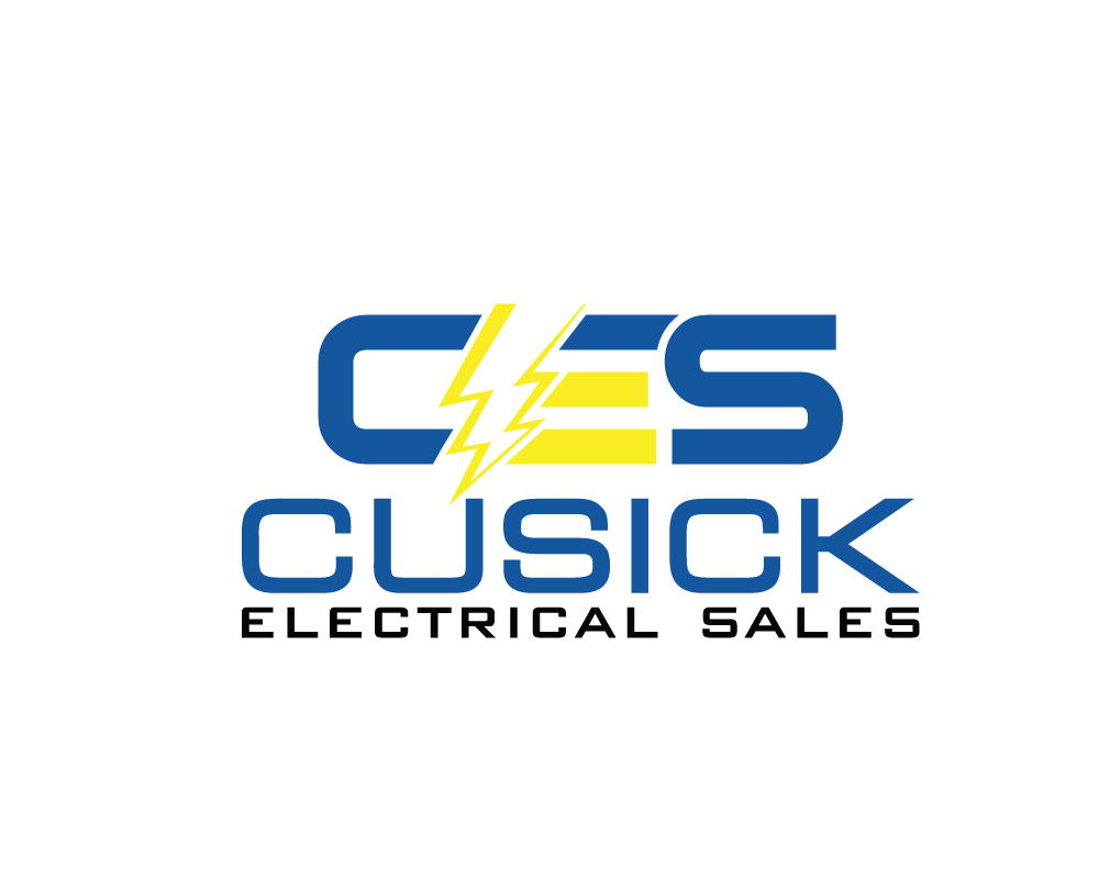 Logo Design by Madara Uchiha for this project | Design #20353175