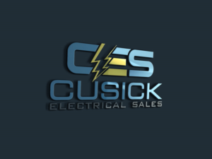 Logo Design by Madara Uchiha for this project | Design: #20353176