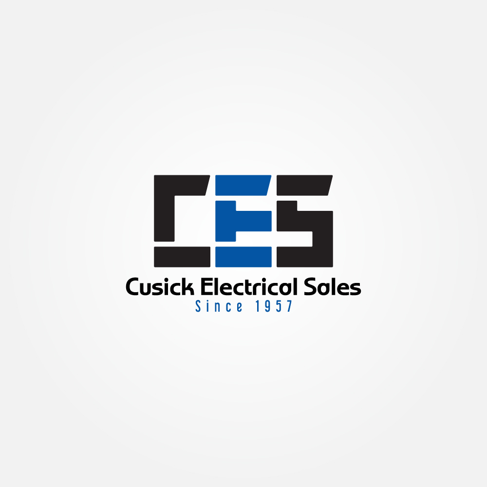 Logo Design by sevencreativeid for this project | Design #20358104