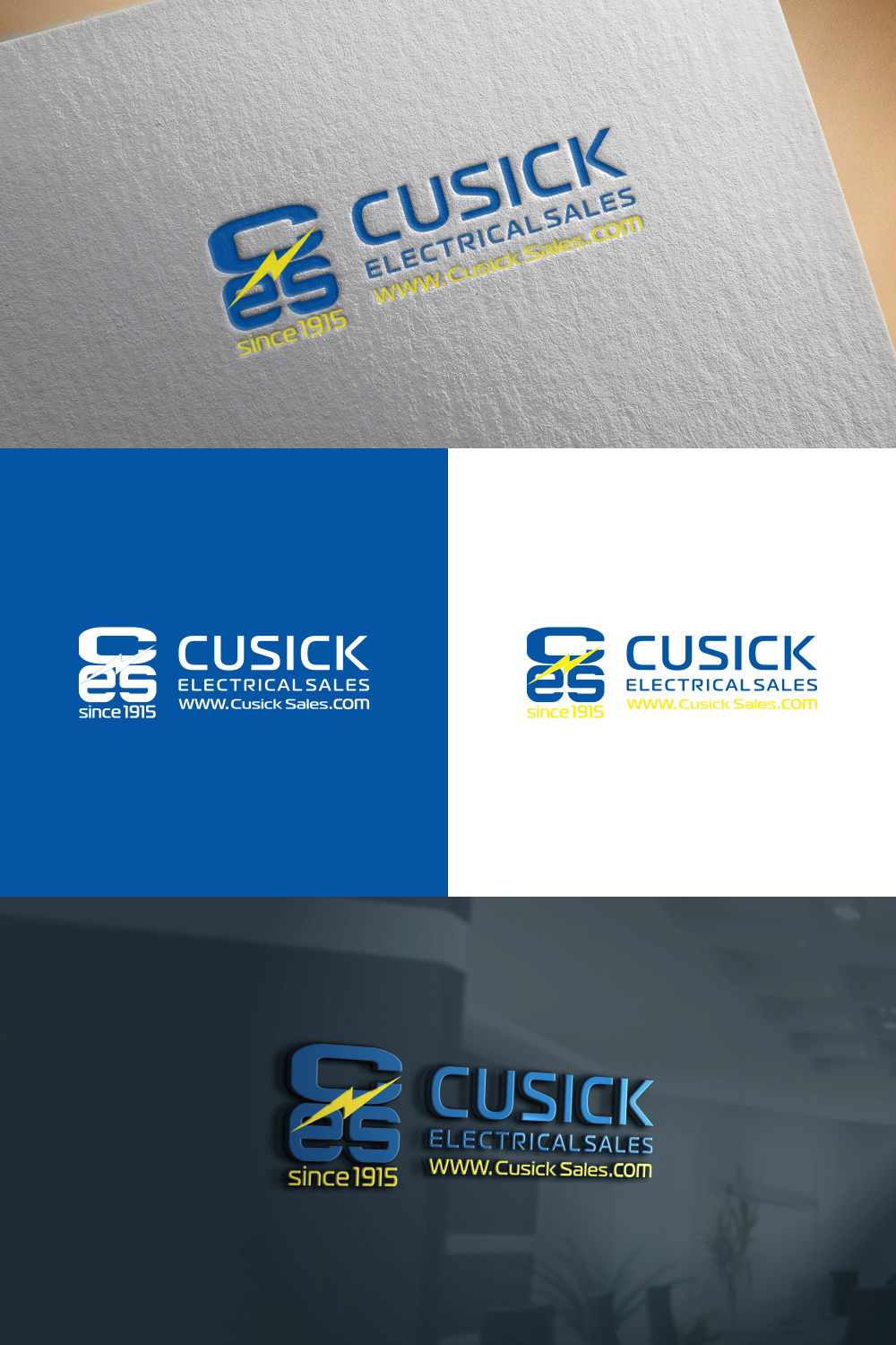 Logo Design by suthita 2 for this project | Design #20370165